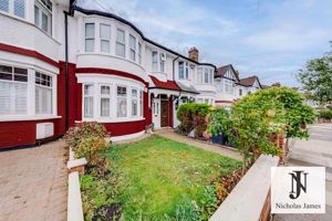 Photo 29- click for photo gallery